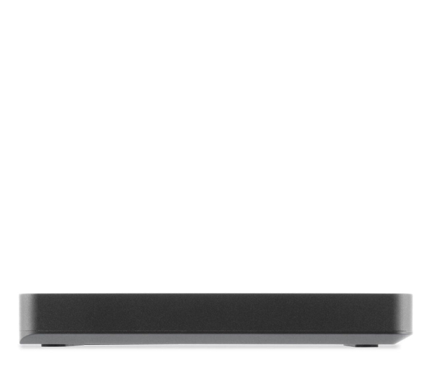 OWC Cardreader Atlas FXR Thunderbolt + USB CFexpress Type B - 1258106 - zdjęcie 5